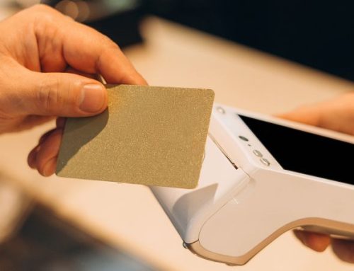 Contactless, sostenibilità e IA: 8 trend dei pagamenti che trasformano la mobilità urbana