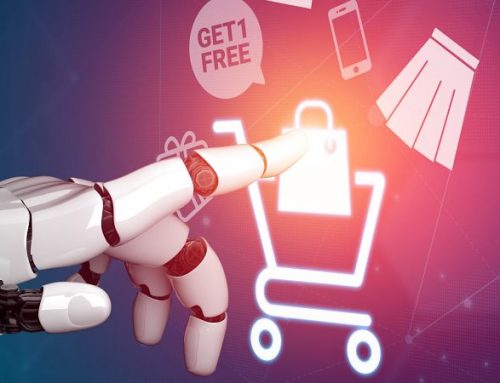 AI Agent nel commercio digitale: il futuro dell’eCommerce è veloce, sicuro e personalizzato