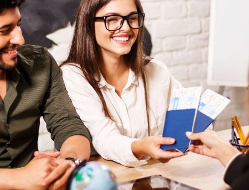 Sogni di aprire un’agenzia viaggi? Scopri strategie e mosse vincenti per sviluppare il tuo business