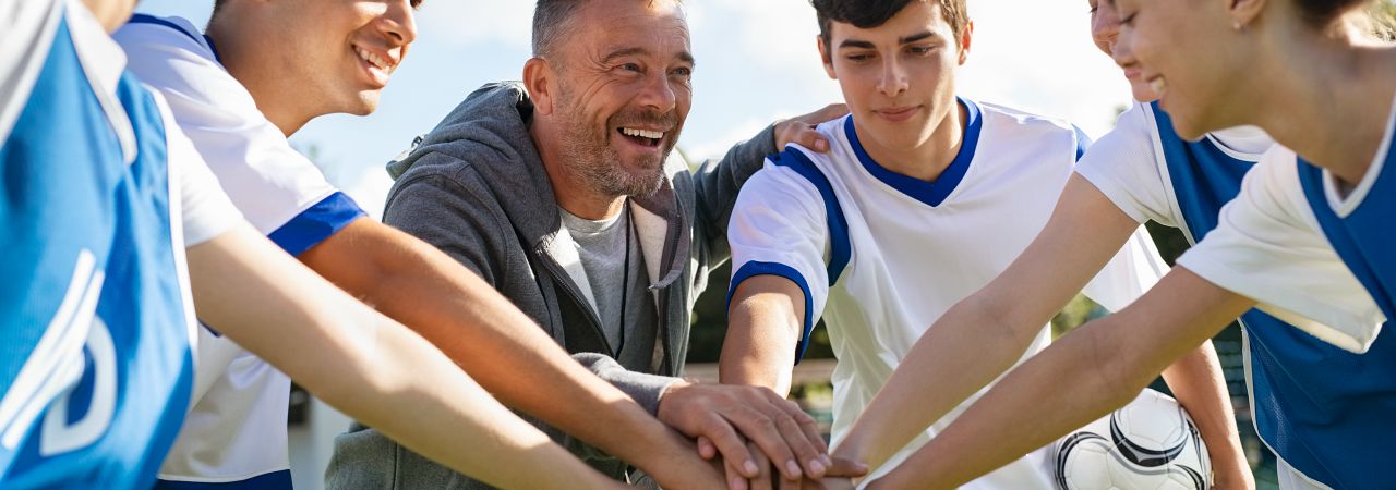 Come aprire un'associazione sportiva: requisiti, procedure e consigli utili