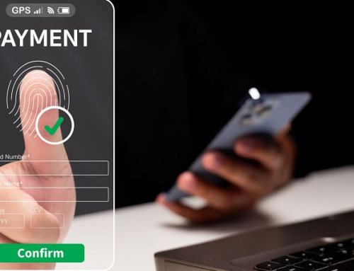 Biometria, norme UE e mondo post-quantistico: come cambiano i pagamenti digitali