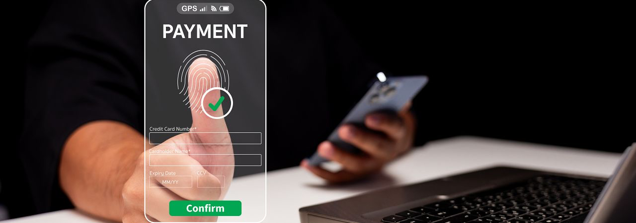 Biometria, norme UE e mondo post-quantistico: come cambiano i pagamenti digitali