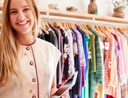 Come scegliere il codice Ateco giusto: guida pratica per imprese e professionisti