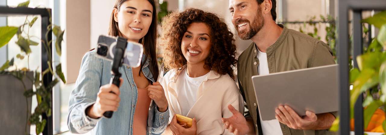 Come cambia la collaborazione tra brand e creator con l’Albo Influencer di Agcom