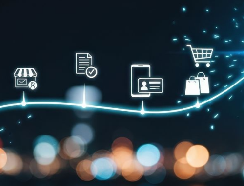 Customer Experience Trends 2026: innovazioni e best practice per aziende e professionisti