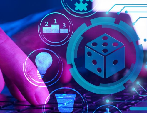 Che cos’è la gamification e come migliora l’engagement di dipendenti e clienti