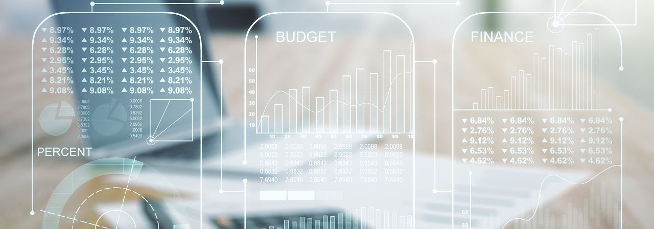 Come pianificare gli investimenti ICT: trend, rischi e opportunità per le aziende