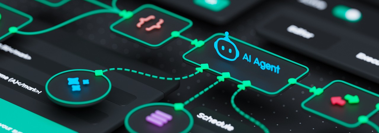 Tool AI: 10 soluzioni che rivoluzionano produttività, marketing e gestione aziendale