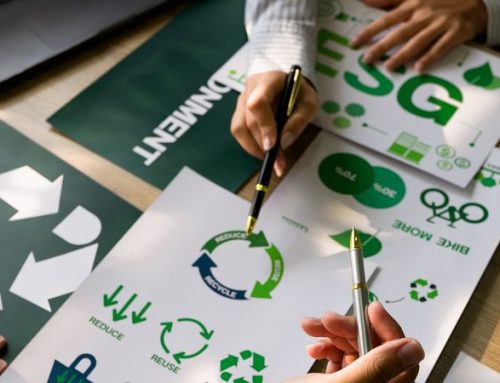 Trend ESG 2026: l’impatto dell’innovazione digitale sulla sostenibilità aziendale