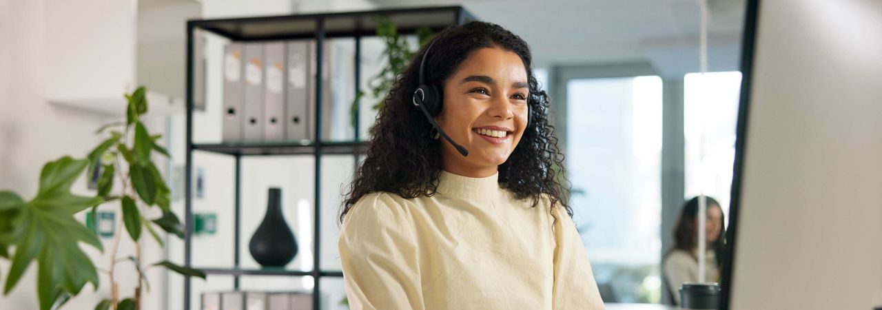 Vuoi diventare assistente virtuale? Scopri come avviare il tuo business