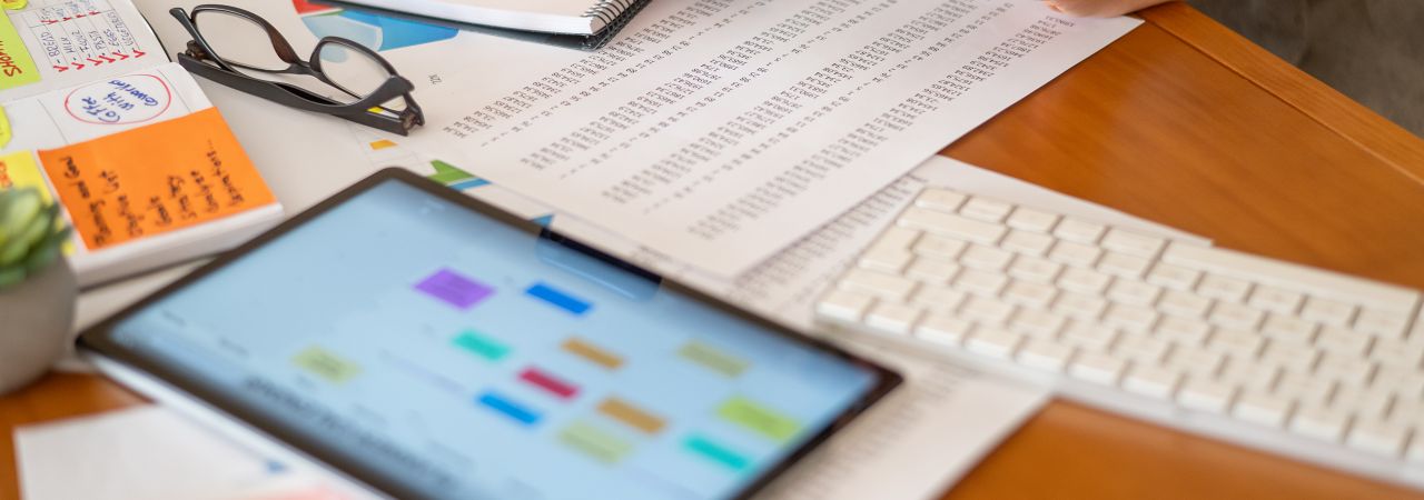 Nota spese: i pagamenti digitali rendono l’azienda più agile