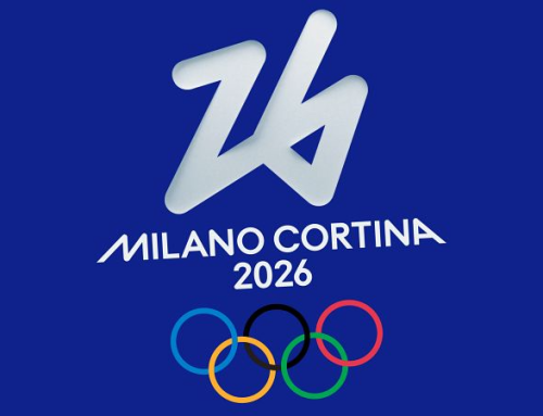 PMI e pagamenti digitali: il ruolo chiave di Milano Cortina 2026