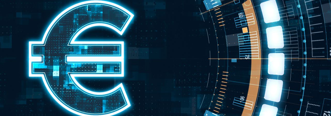 Euro Digitale, le tappe verso il lancio entro il 2029