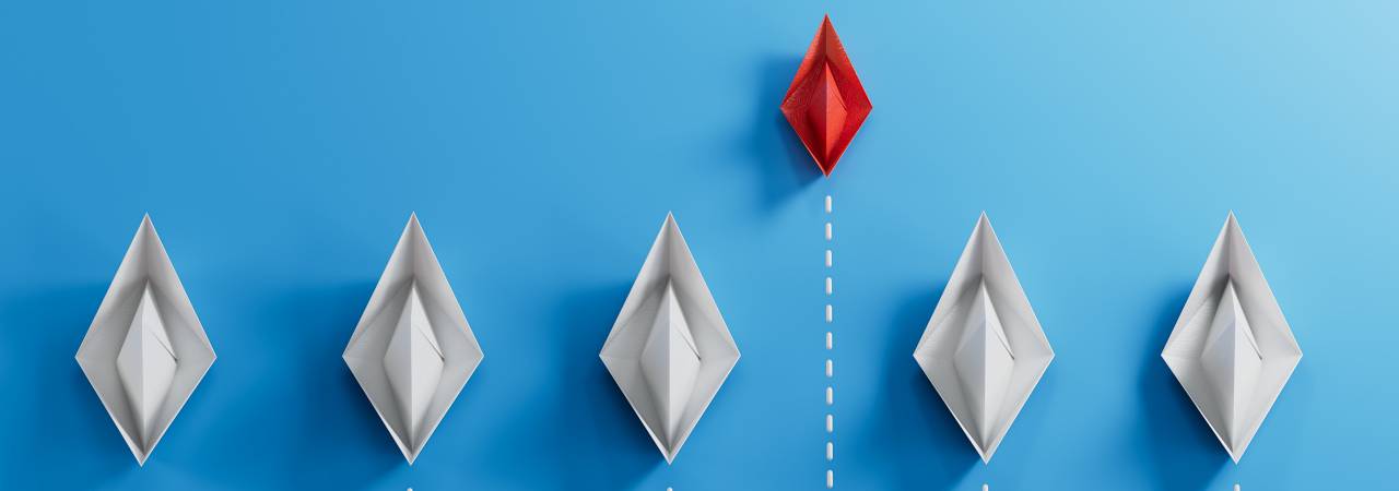 Startup innovative e PMI innovative: differenze, requisiti e vantaggi