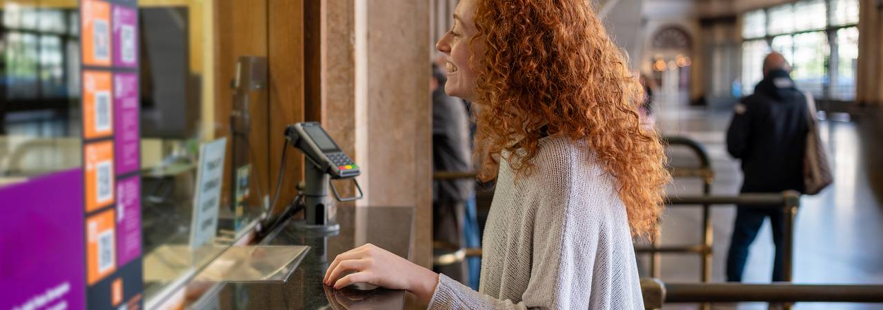 Pagamenti per biglietteria: gestire criticità e ottimizzare processi