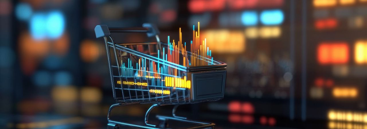 Acquisti online sicuri: come l’AI previene le frodi doganali