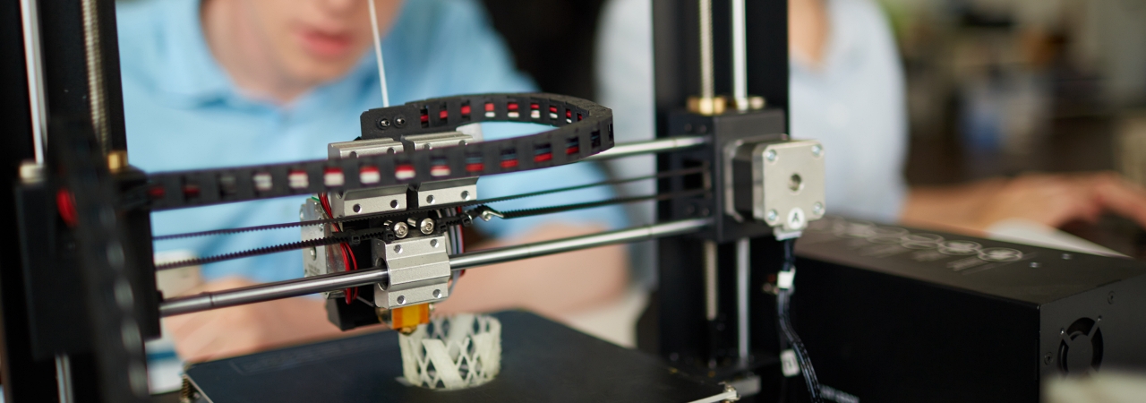 Come aprire un Fab Lab: strumenti, costi e strategie vincenti