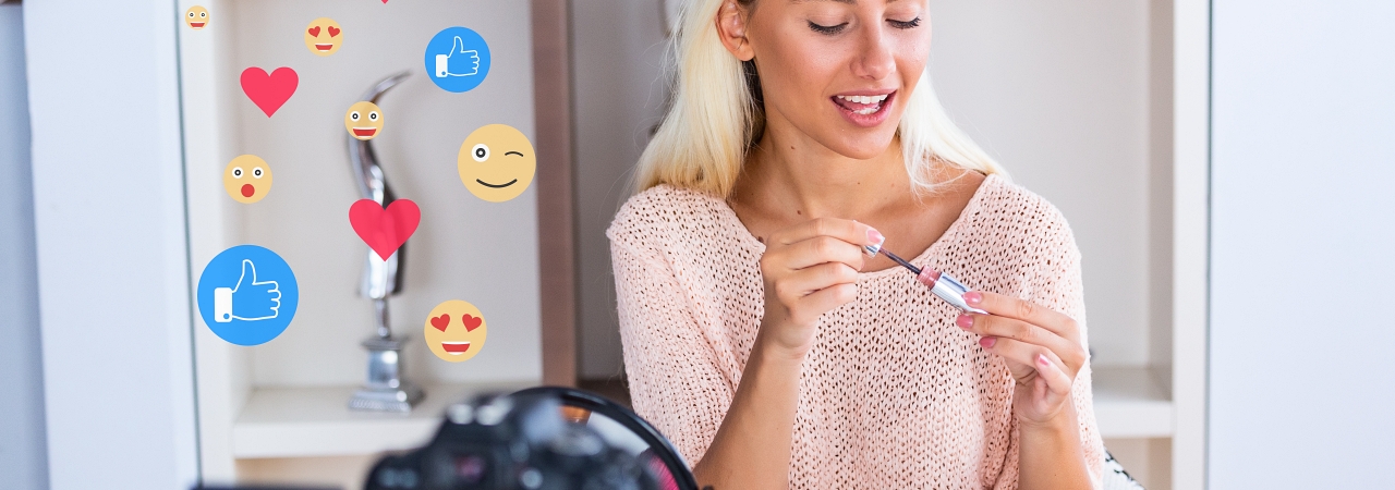 Influencer marketing: regole Agcom e best practice per creator