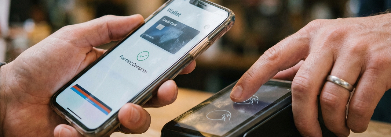 Transazioni digitali e automazione: driver di crescita per le imprese