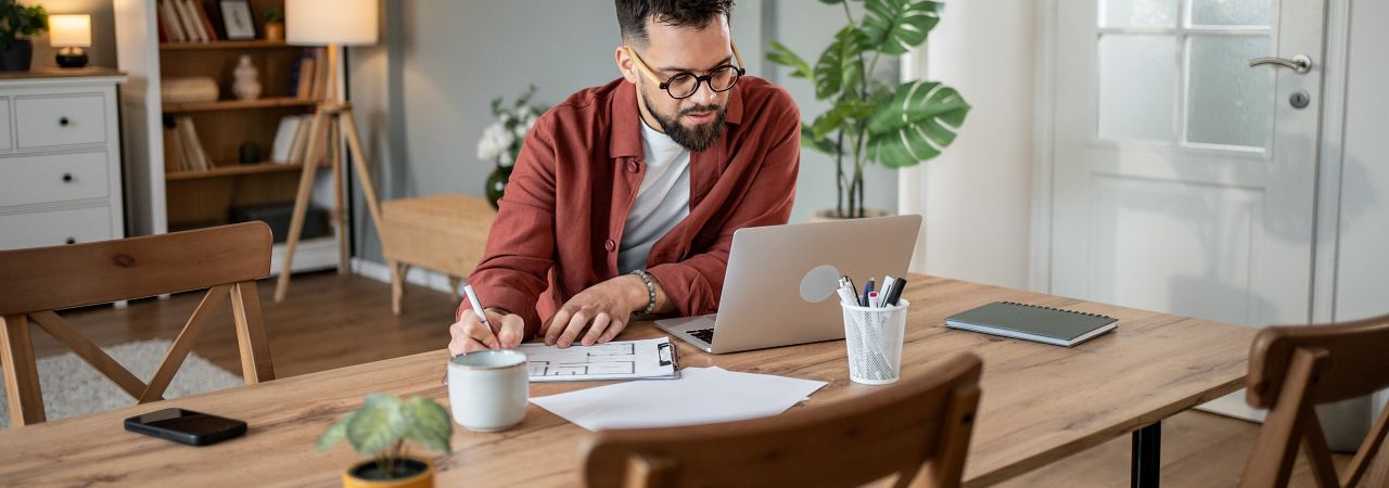 Lavorare in smart working: cosa cambia con la Legge PMI 2026