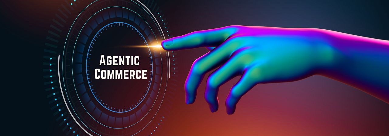 Agentic commerce: cos’è e come funziona lo shopping con l’AI