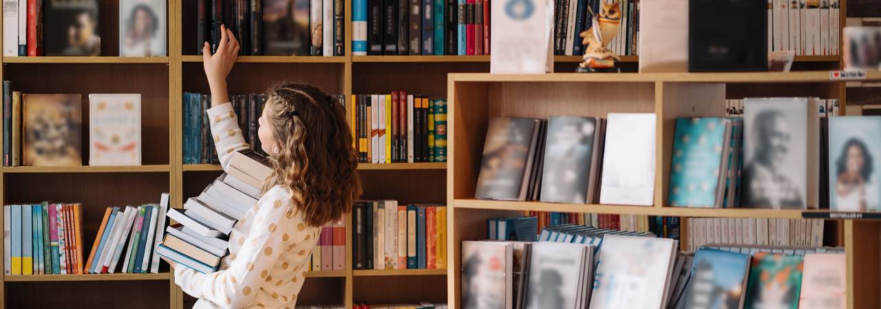 Come aprire una libreria: errori da evitare, best practice da adottare e consigli
