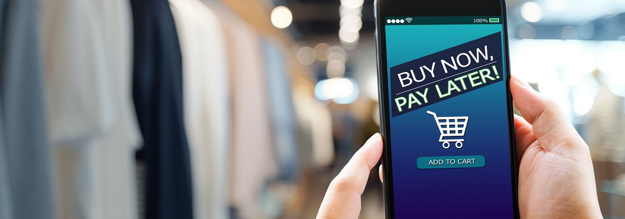 Buy Now Pay Later in Italia: opportunità e sfide normative 2026
