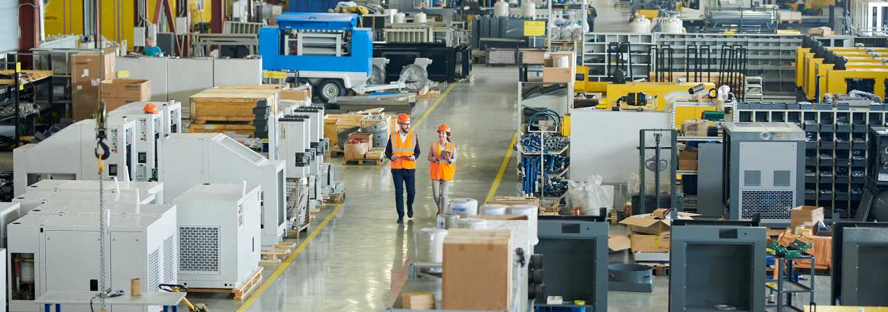 Codice del consumo e greenwashing imprese: cosa cambia dal 27 settembre 2026