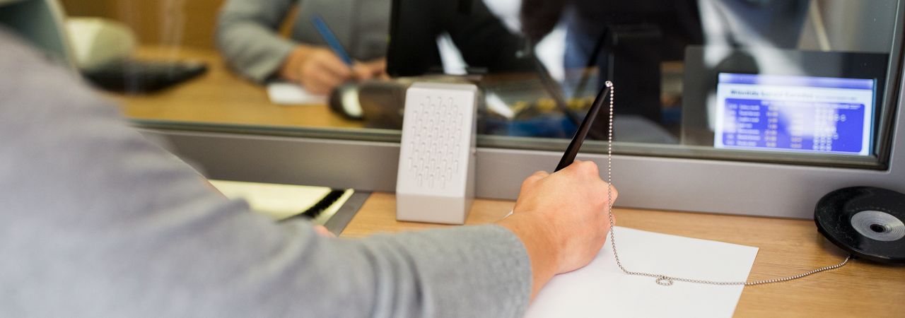 Conto corrente estero: regole, rischi e obblighi da conoscere