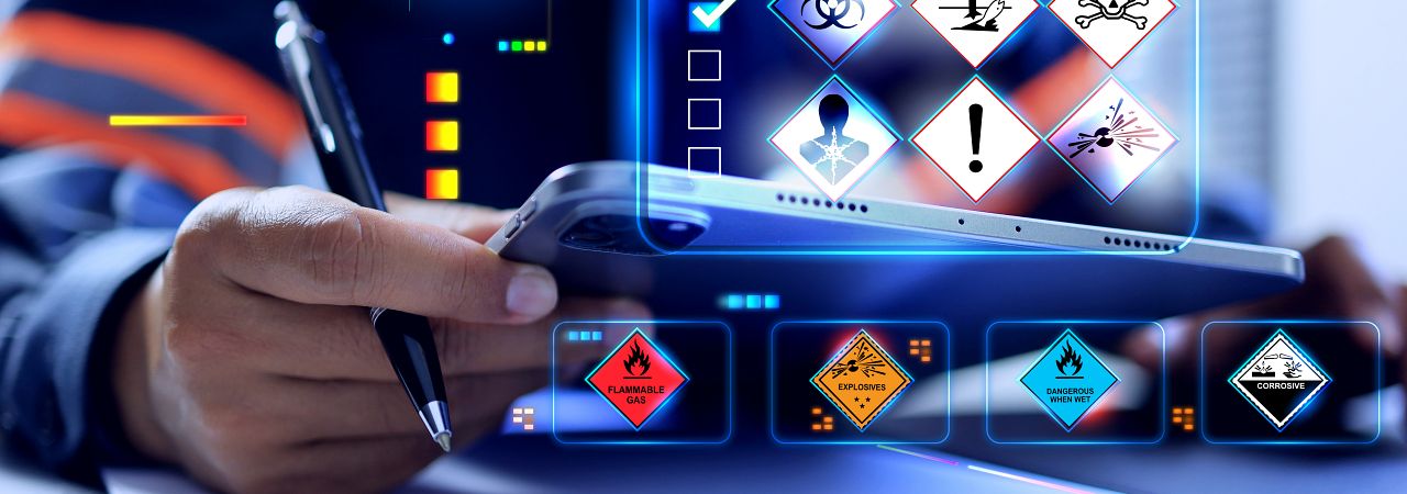 AI Generativa e Data poisoning: rischi per aziende e strategie di difesa