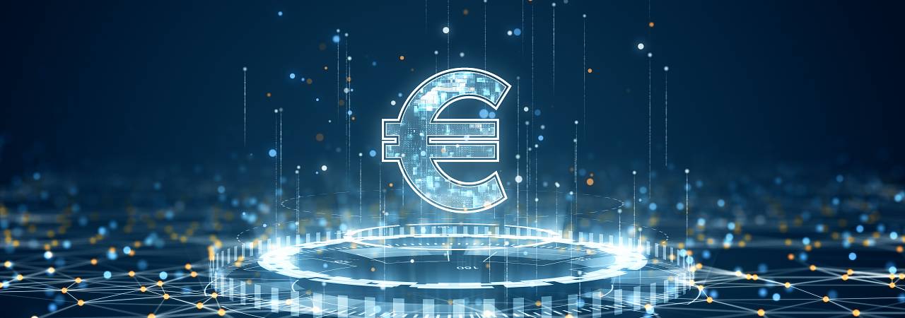 Euro digitale UE: come wallet, negozi e consumatori guidano il futuro dei pagamenti