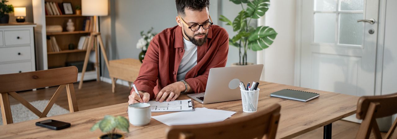 Lavorare in smart working: cosa cambia con la Legge PMI 2026
