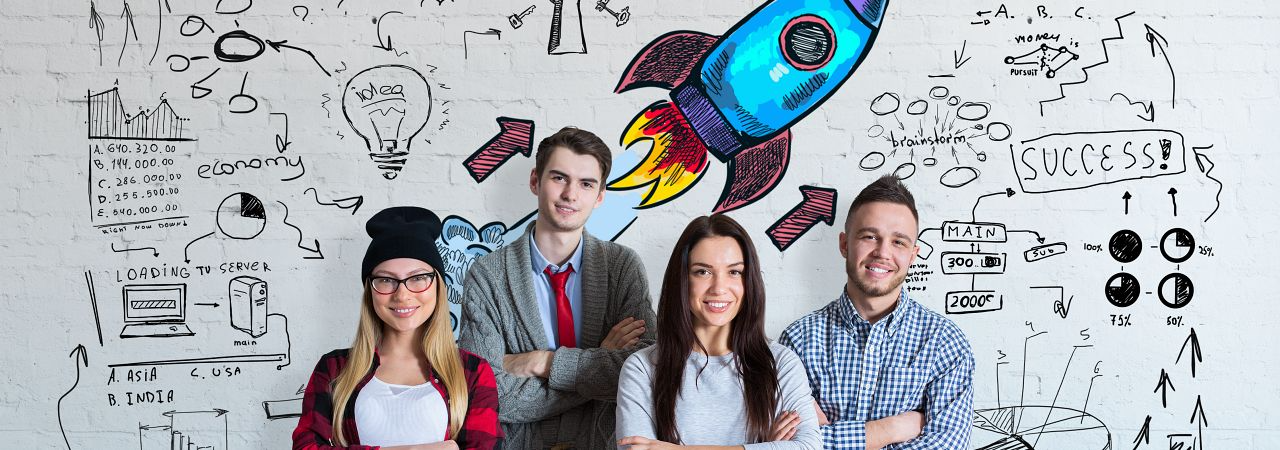 ​Startup innovative 2026: nuove regole e parametri UE