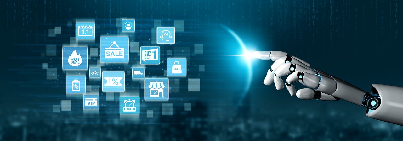 Agents AI e Ticket Routing: come ridurre i tempi e aumentare l’efficienza