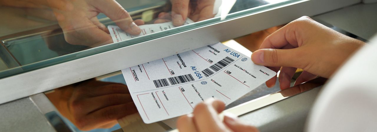 Pagamenti per biglietteria: gestire criticità e ottimizzare processi