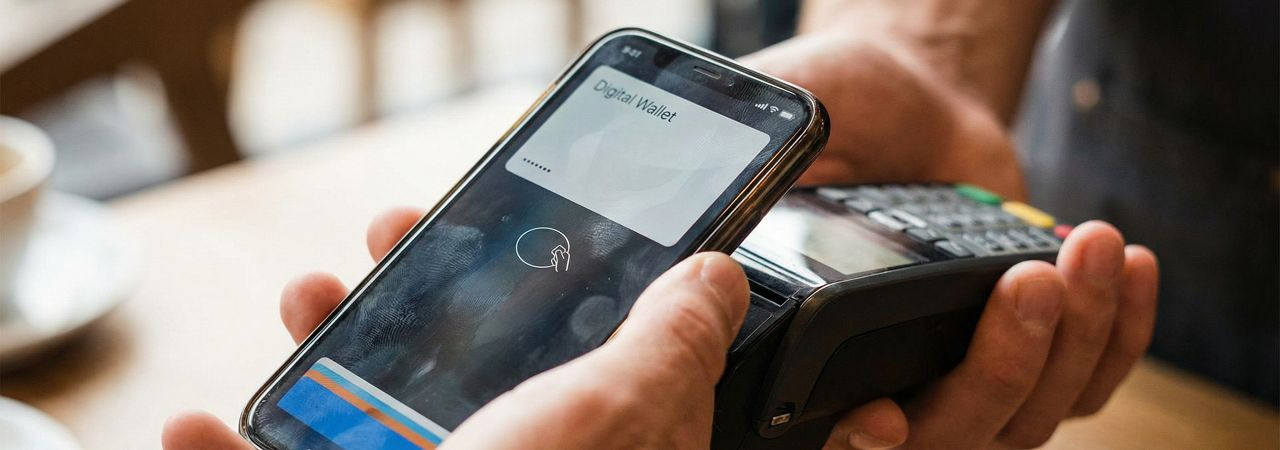 La nuova Cashless Society in Italia: come la sicurezza nei pagamenti digitali cambia le regole del gioco