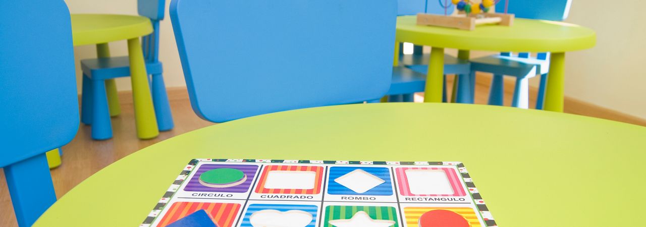 Come aprire una ludoteca: idee, servizi e strategie vincenti