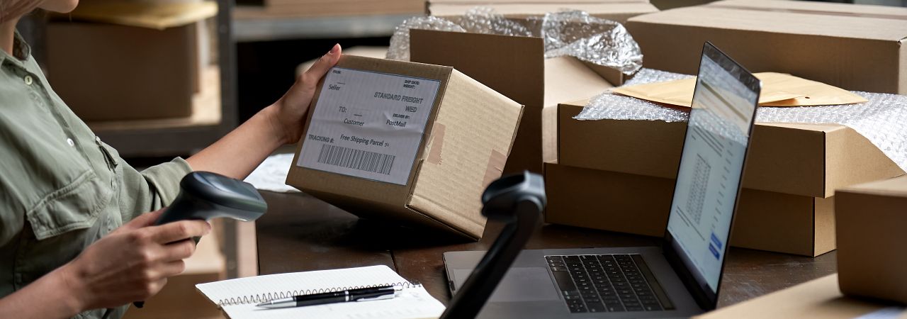 Diritto di recesso eCommerce B2C: cosa devono fare i negozi online