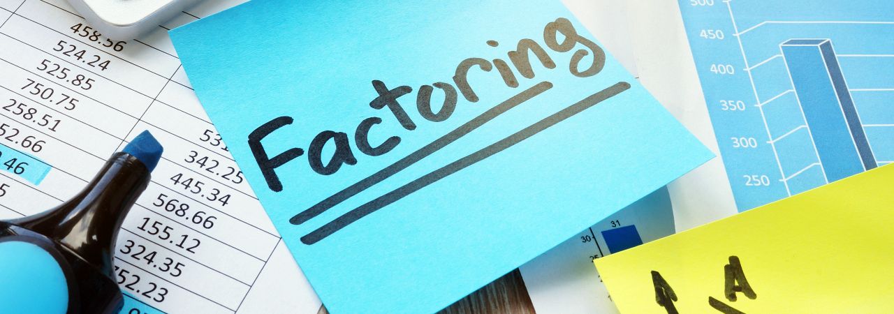 Cos’è il factoring e come l’AI cambia la gestione del credito