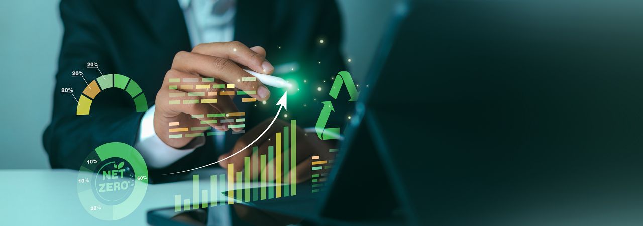 Direttiva CSRD, CSDDD, ESG: effetti su PMI e supply chain per le imprese europee