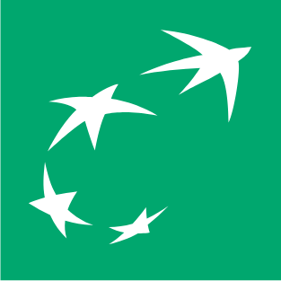 BNL_BNP