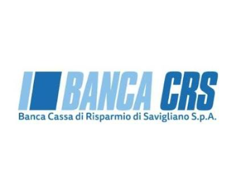 Cassa di Risparmio di Savigliano