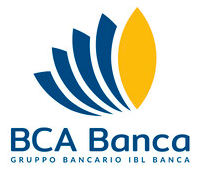 Banca Credito Attivo