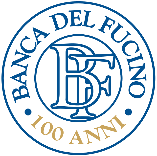 Banca del Fucino