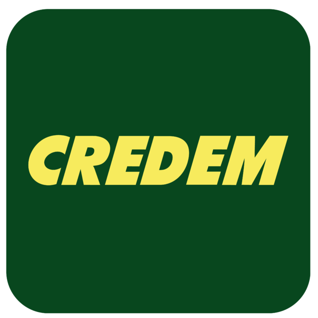 credem