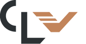 Credito Lombardo Veneto