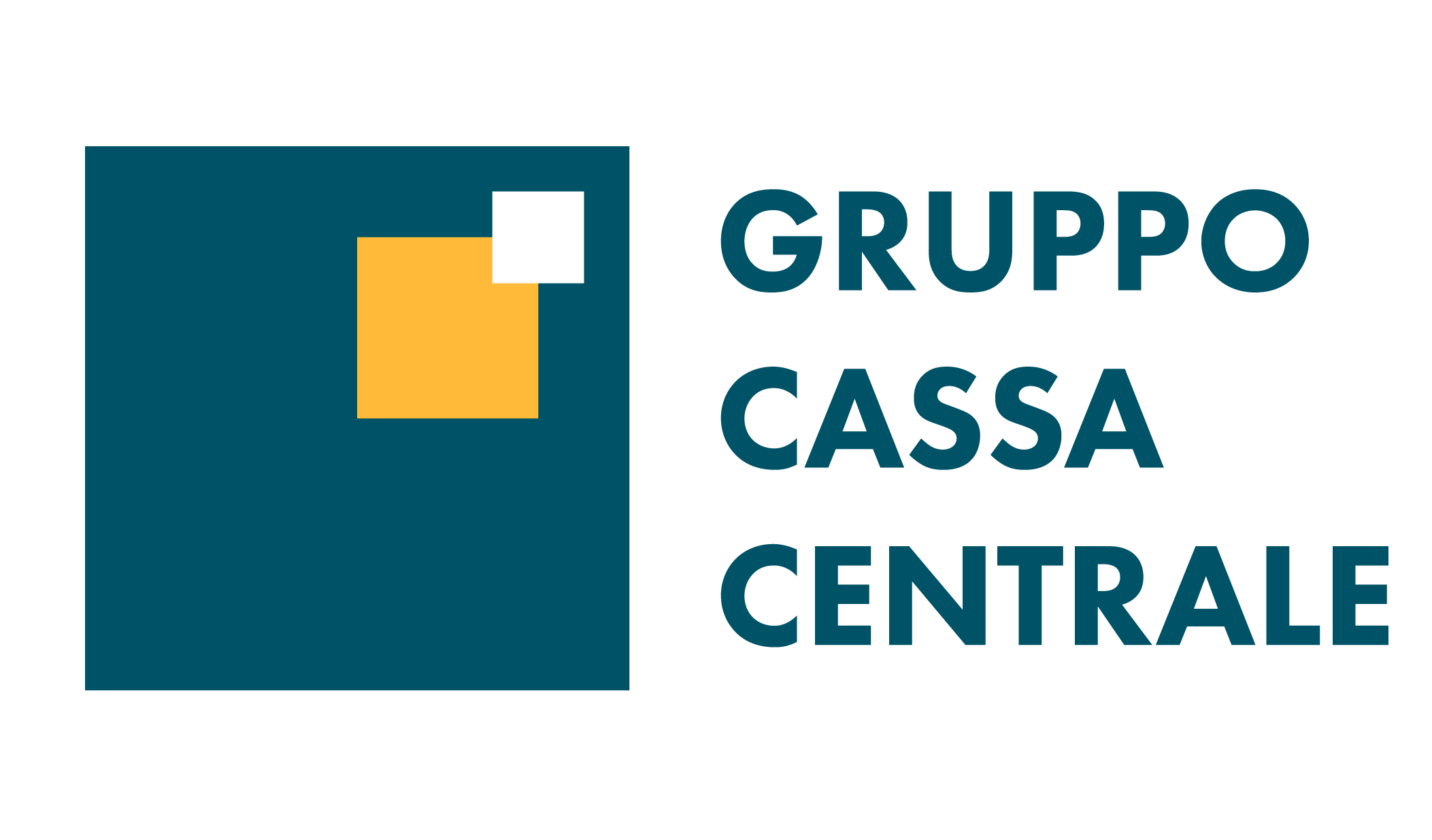 Gruppo Cassa Centrale