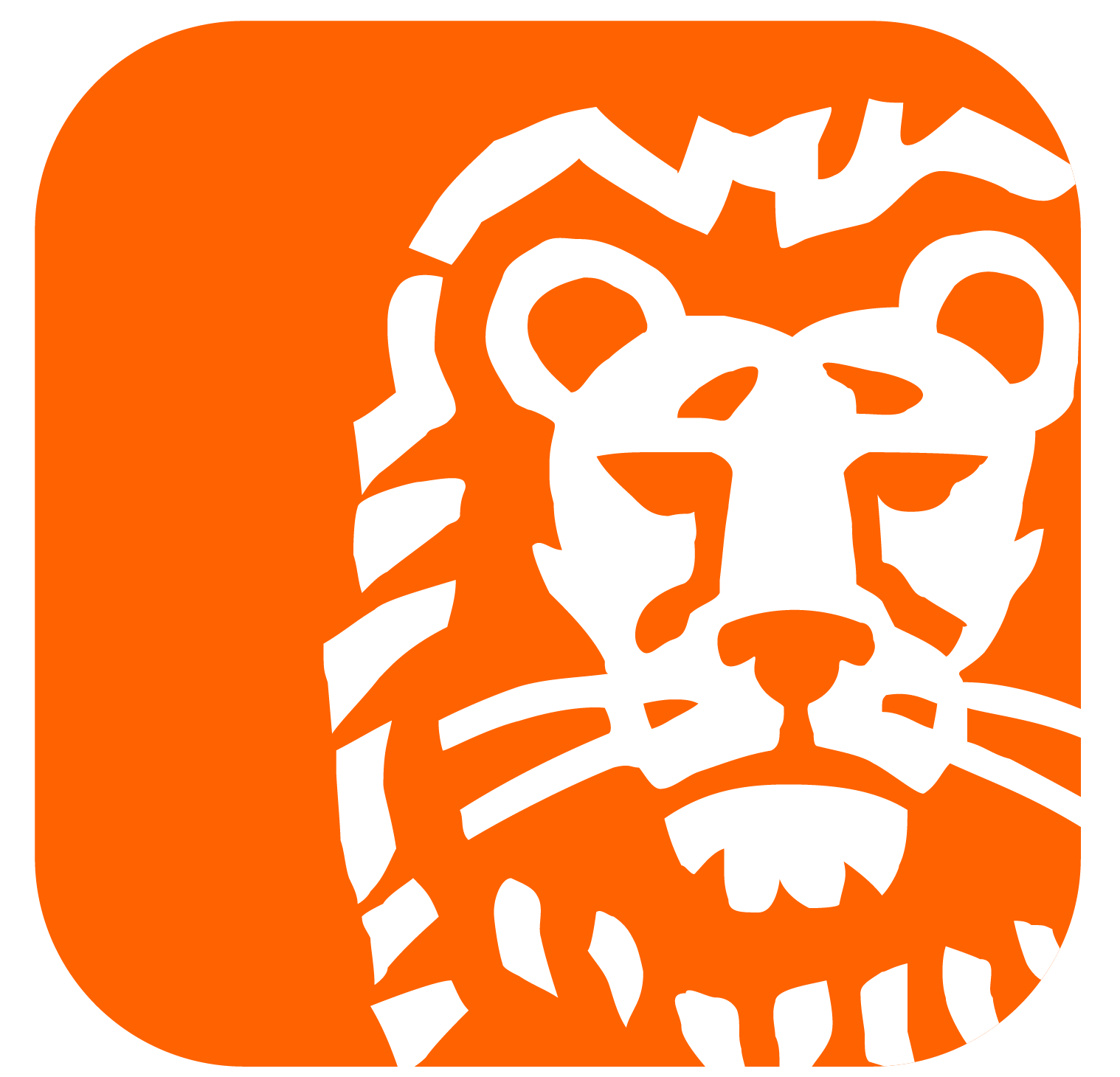 ING