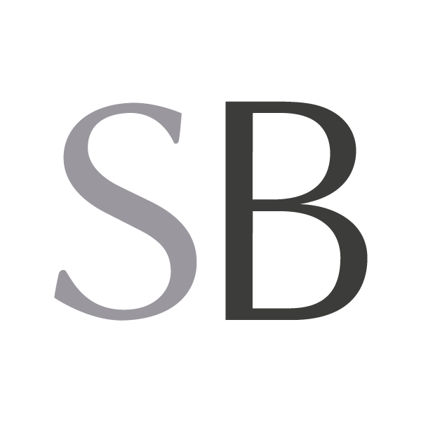 Südtirol Bank