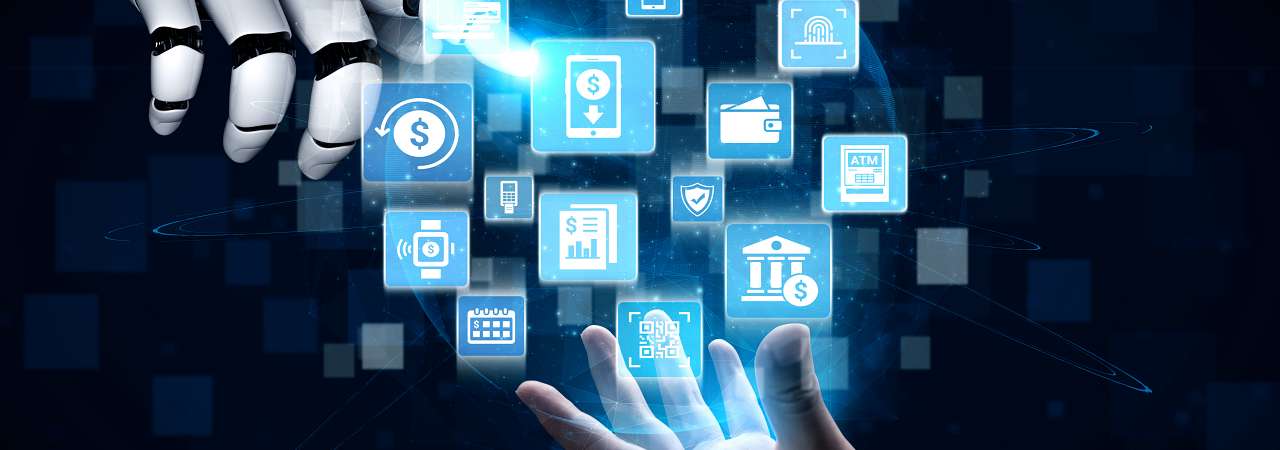 AI agent, Stablecoin e MiCA: la sfida europea dei pagamenti